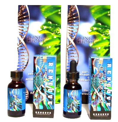 Both%20Reneuves%20Perfect