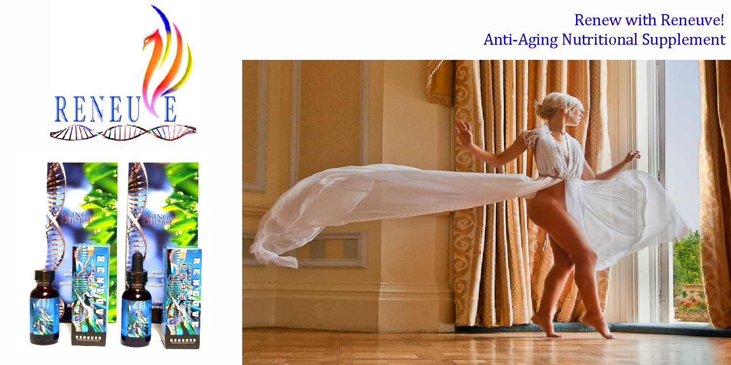 Wind%20Dancer%20Final